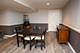 298 Woodside, West Chicago, IL 60185