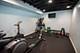 298 Woodside, West Chicago, IL 60185