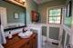 298 Woodside, West Chicago, IL 60185
