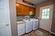 298 Woodside, West Chicago, IL 60185