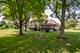 298 Woodside, West Chicago, IL 60185