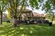298 Woodside, West Chicago, IL 60185