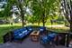 298 Woodside, West Chicago, IL 60185