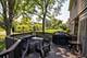 298 Woodside, West Chicago, IL 60185