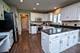 298 Woodside, West Chicago, IL 60185