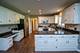 298 Woodside, West Chicago, IL 60185