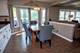 298 Woodside, West Chicago, IL 60185
