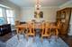 298 Woodside, West Chicago, IL 60185