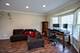 298 Woodside, West Chicago, IL 60185