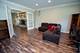 298 Woodside, West Chicago, IL 60185