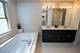 298 Woodside, West Chicago, IL 60185
