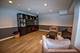 298 Woodside, West Chicago, IL 60185