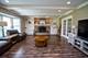 298 Woodside, West Chicago, IL 60185
