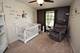 298 Woodside, West Chicago, IL 60185