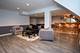 298 Woodside, West Chicago, IL 60185