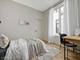 4181 W Belmont Unit 001, Chicago, IL 60641