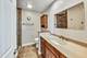 51 Old Oak Unit 409, Buffalo Grove, IL 60089