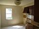 1204 Roosevelt, Joliet, IL 60435