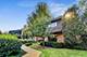 1842 Mission Hills, Northbrook, IL 60062