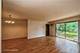 3718 Salem Walk, Northbrook, IL 60062