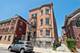 932 W Cullom Unit 3F, Chicago, IL 60613