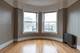 932 W Cullom Unit 3F, Chicago, IL 60613