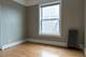 932 W Cullom Unit 3F, Chicago, IL 60613