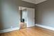 932 W Cullom Unit 3F, Chicago, IL 60613