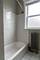 932 W Cullom Unit 3F, Chicago, IL 60613