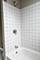 932 W Cullom Unit 3F, Chicago, IL 60613