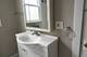 932 W Cullom Unit 3F, Chicago, IL 60613