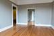 932 W Cullom Unit 3F, Chicago, IL 60613
