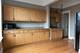 932 W Cullom Unit 3F, Chicago, IL 60613