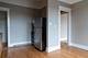 932 W Cullom Unit 3F, Chicago, IL 60613