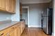932 W Cullom Unit 3F, Chicago, IL 60613