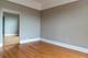 932 W Cullom Unit 3F, Chicago, IL 60613