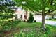 1414 Glenside, Bolingbrook, IL 60490