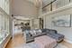 1414 Glenside, Bolingbrook, IL 60490