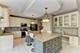 1414 Glenside, Bolingbrook, IL 60490