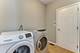 1414 Glenside, Bolingbrook, IL 60490