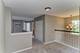 1414 Glenside, Bolingbrook, IL 60490