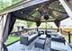 1414 Glenside, Bolingbrook, IL 60490