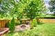 1414 Glenside, Bolingbrook, IL 60490