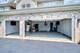 1414 Glenside, Bolingbrook, IL 60490