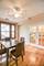 1010 W Waveland Unit 1, Chicago, IL 60613