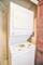 3702 N Sheffield Unit 1, Chicago, IL 60613
