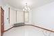2713 W 16th Unit 1, Chicago, IL 60608