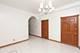2713 W 16th Unit 1, Chicago, IL 60608