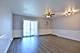 1243 Brown Unit 2A, Des Plaines, IL 60016