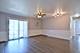 1243 Brown Unit 2A, Des Plaines, IL 60016